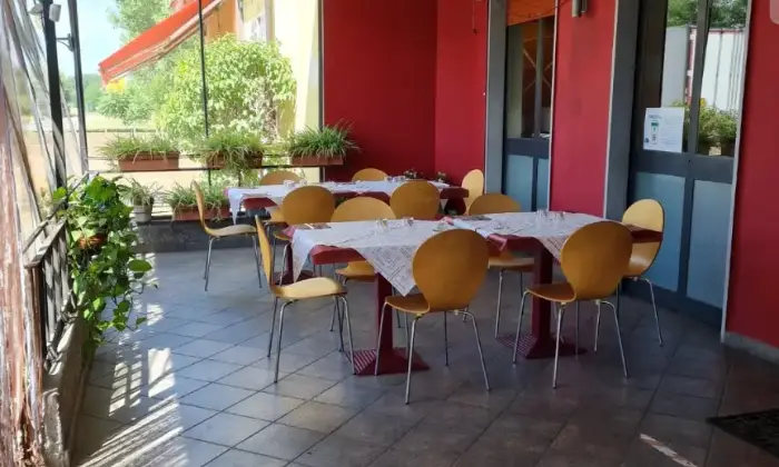 Rexer-Corteolona-e-Genzone-Immobile-commerciale-con-attivit-di-bar-ristorante-e-pizzeria-Altro