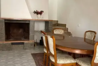 Rexer-Collarmele-Terratetto-unifamiliare-in-vendita-in-via-Fonte-Nuova-Collarmele-Altro