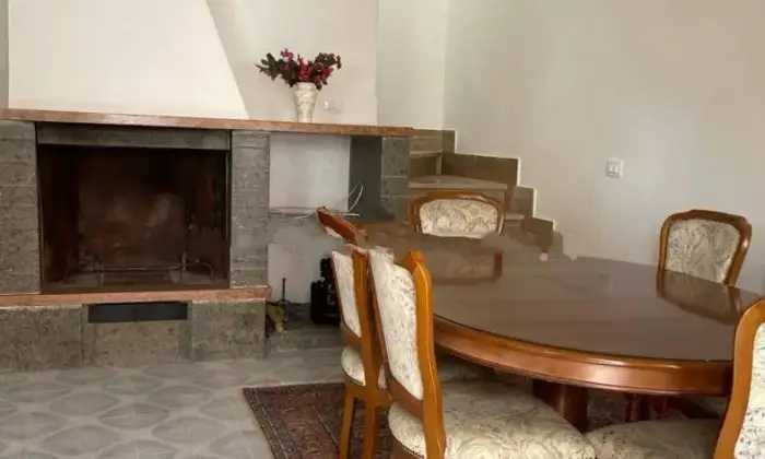 Rexer-Collarmele-Terratetto-unifamiliare-in-vendita-in-via-Fonte-Nuova-Collarmele-Altro