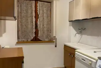 Rexer-Collarmele-Terratetto-unifamiliare-in-vendita-in-via-Fonte-Nuova-Collarmele-Cucina