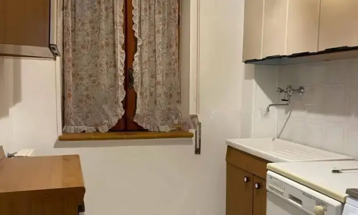 Rexer-Collarmele-Terratetto-unifamiliare-in-vendita-in-via-Fonte-Nuova-Collarmele-Cucina