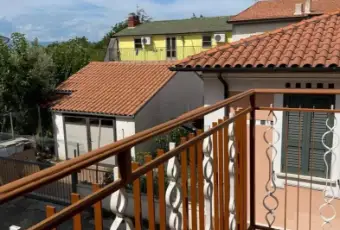 Rexer-Collarmele-Terratetto-unifamiliare-in-vendita-in-via-Fonte-Nuova-Collarmele-Terrazzo