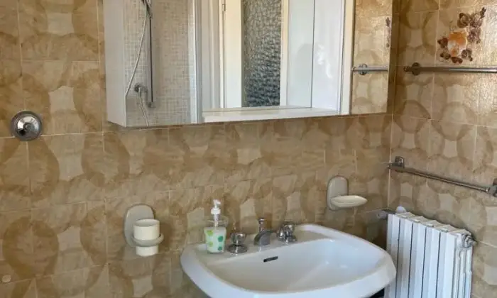 Rexer-Collarmele-Terratetto-unifamiliare-in-vendita-in-via-Fonte-Nuova-Collarmele-Bagno