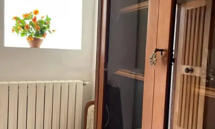 Rexer-Collarmele-Terratetto-unifamiliare-in-vendita-in-via-Fonte-Nuova-Collarmele-Altro