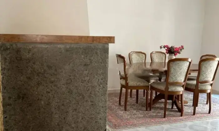 Rexer-Collarmele-Terratetto-unifamiliare-in-vendita-in-via-Fonte-Nuova-Collarmele-Altro