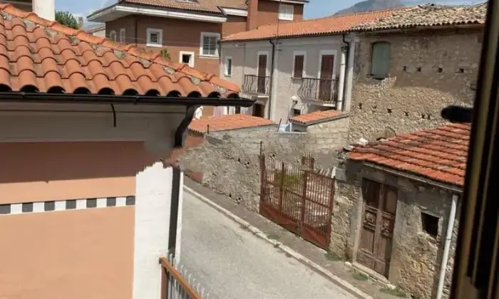 Rexer-Collarmele-Terratetto-unifamiliare-in-vendita-in-via-Fonte-Nuova-Collarmele-Terrazzo