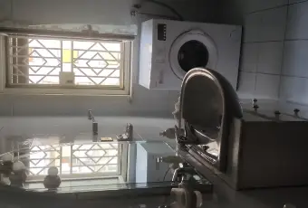 Rexer-Palermo-Affiittasi-una-camera-Cucina
