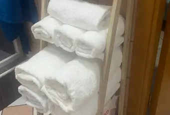 Rexer-Porto-Empedocle-Affittasi-Ampio-Trilocale-a-Porto-Empedocle-Bagno