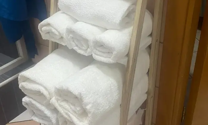 Rexer-Porto-Empedocle-Affittasi-Ampio-Trilocale-a-Porto-Empedocle-Bagno
