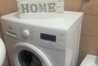 Rexer-Porto-Empedocle-Affittasi-Ampio-Trilocale-a-Porto-Empedocle-Bagno