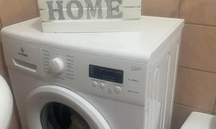 Rexer-Porto-Empedocle-Affittasi-Ampio-Trilocale-a-Porto-Empedocle-Bagno