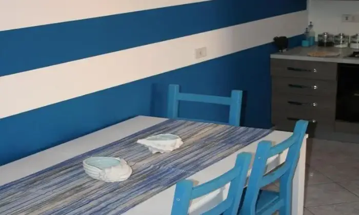 Rexer-Porto-Empedocle-Affittasi-Ampio-Trilocale-a-Porto-Empedocle-Cucina