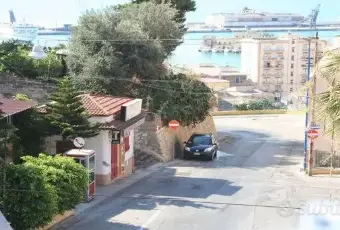 Rexer-Porto-Empedocle-Affittasi-Ampio-Trilocale-a-Porto-Empedocle-Terrazzo