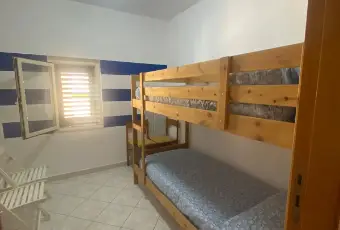 Rexer-Porto-Empedocle-Affittasi-Ampio-Trilocale-a-Porto-Empedocle-CameraDaLetto
