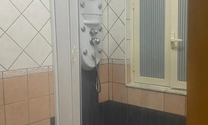 Rexer-Porto-Empedocle-Affittasi-Ampio-Trilocale-a-Porto-Empedocle-Bagno