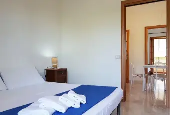 Rexer-Parghelia-Casa-vacanze-CameraDaLetto