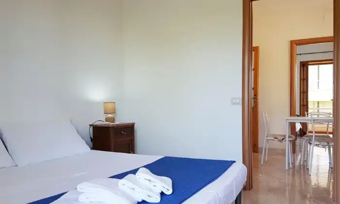 Rexer-Parghelia-Casa-vacanze-CameraDaLetto