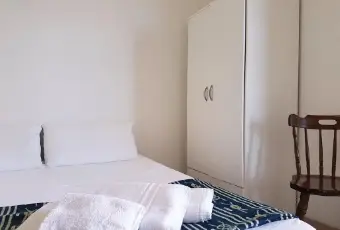 Rexer-Parghelia-Casa-vacanze-CameraDaLetto