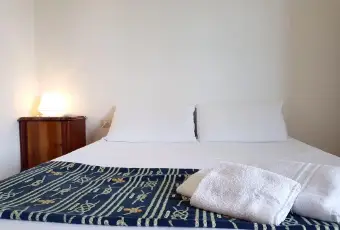 Rexer-Parghelia-Casa-vacanze-CameraDaLetto