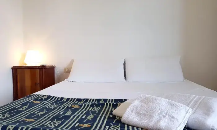 Rexer-Parghelia-Casa-vacanze-CameraDaLetto