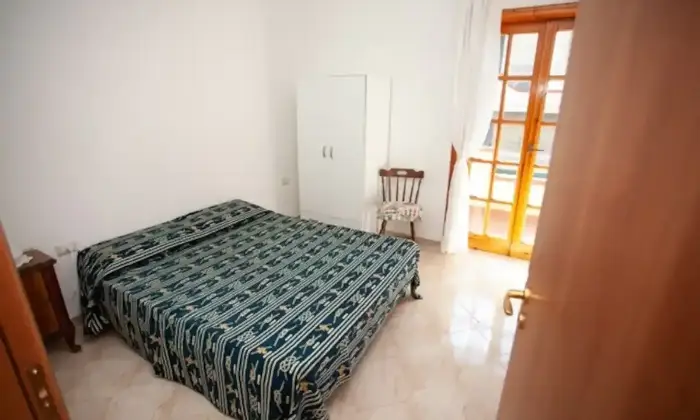 Rexer-Parghelia-Casa-vacanze-CameraDaLetto