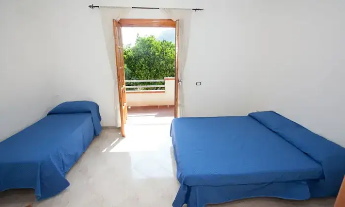 Rexer-Parghelia-Casa-vacanze-Altro
