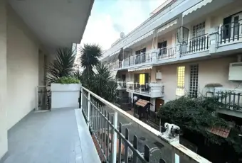 Rexer-Mugnano-di-Napoli-Villetta-a-schiera-capofila-a-Mugnano-di-Napoli-Terrazzo