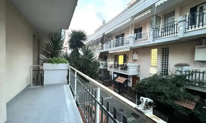 Rexer-Mugnano-di-Napoli-Villetta-a-schiera-capofila-a-Mugnano-di-Napoli-Terrazzo