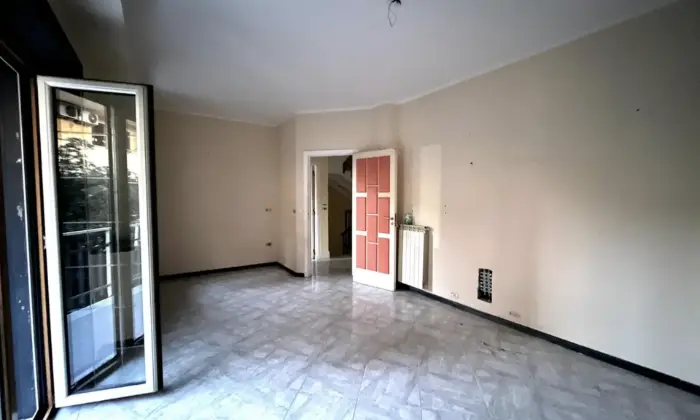 Rexer-Mugnano-di-Napoli-Villetta-a-schiera-capofila-a-Mugnano-di-Napoli-Salone