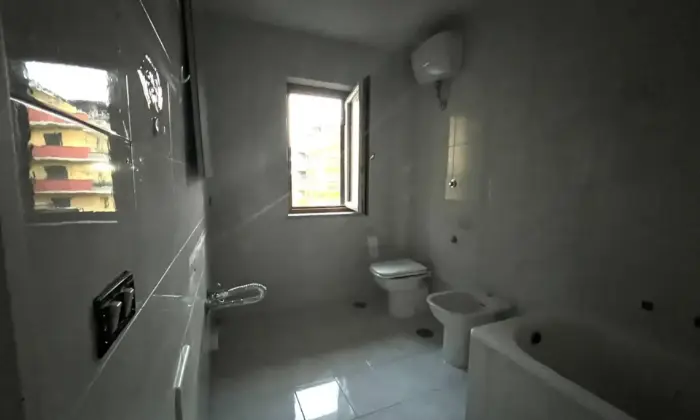 Rexer-Mugnano-di-Napoli-Villetta-a-schiera-capofila-a-Mugnano-di-Napoli-Bagno