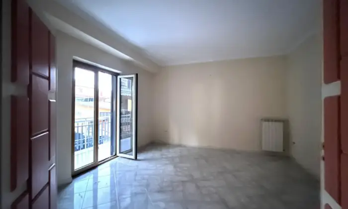 Rexer-Mugnano-di-Napoli-Villetta-a-schiera-capofila-a-Mugnano-di-Napoli-Salone