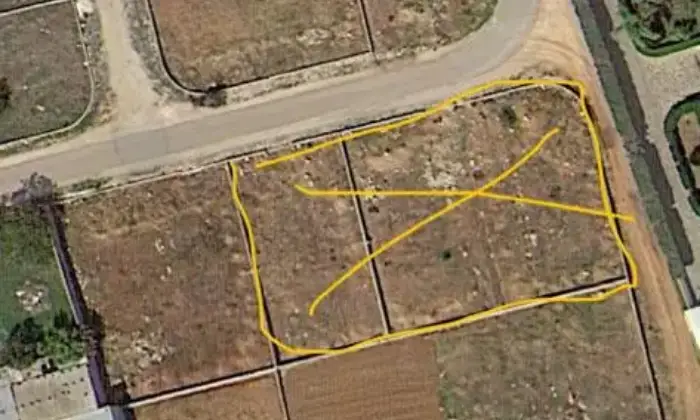 Rexer-Montesano-Salentino-Terreno-zona-nuova-di-Montesano-Altro