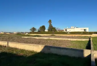 Rexer-Montesano-Salentino-Terreno-zona-nuova-di-Montesano-Giardino