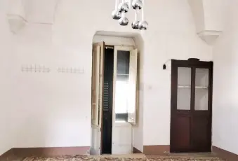 Rexer-Botrugno-Vendo-bellissima-casa-storica-Altro