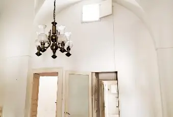Rexer-Botrugno-Vendo-bellissima-casa-storica-Altro