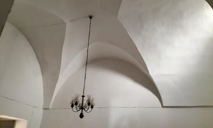 Rexer-Botrugno-Vendo-bellissima-casa-storica-Altro