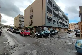 Rexer-Cefal-Magazzinogarage-piano-S-mq-Cat-C-Terrazzo