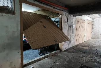 Rexer-Cefal-Magazzinogarage-piano-S-mq-Cat-C-Cantina