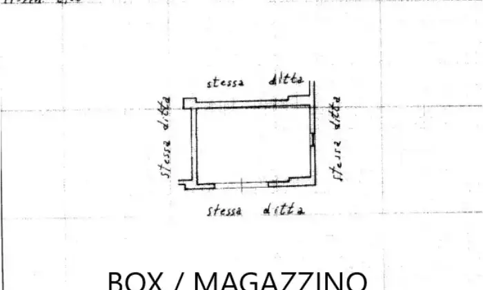 Rexer-Cefal-Magazzinogarage-piano-S-mq-Cat-C-Altro