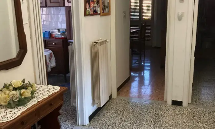 Rexer-Fivizzano-Appartamento-a-Fivizzano-in-Vendita-Altro