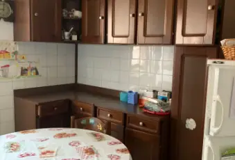 Rexer-Fivizzano-Appartamento-a-Fivizzano-in-Vendita-Cucina