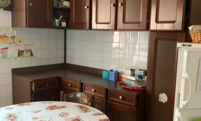 Rexer-Fivizzano-Appartamento-a-Fivizzano-in-Vendita-Cucina