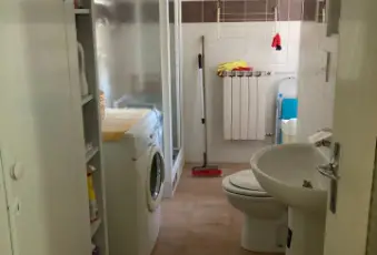 Rexer-Fivizzano-Appartamento-a-Fivizzano-in-Vendita-Bagno