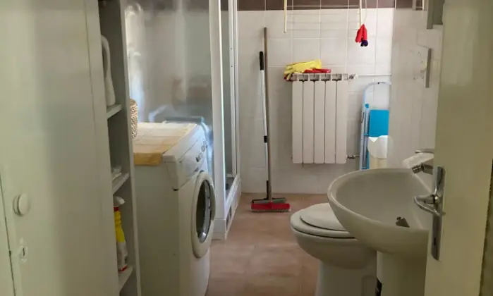 Rexer-Fivizzano-Appartamento-a-Fivizzano-in-Vendita-Bagno