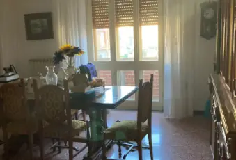 Rexer-Fivizzano-Appartamento-a-Fivizzano-in-Vendita-Altro