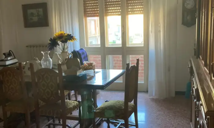 Rexer-Fivizzano-Appartamento-a-Fivizzano-in-Vendita-Altro