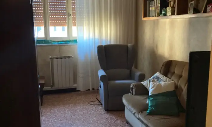 Rexer-Fivizzano-Appartamento-a-Fivizzano-in-Vendita-Altro