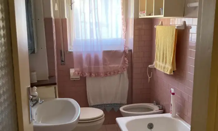 Rexer-Fivizzano-Appartamento-a-Fivizzano-in-Vendita-Bagno