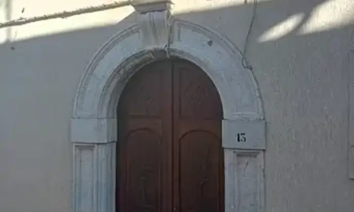 Rexer-Montaquila-Vendesi-Deliziosa-Casa-in-palazzo-a-piani-MONTAQUILA-IS-Altro