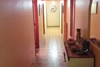 Rexer-Montaquila-Vendesi-Deliziosa-Casa-in-palazzo-a-piani-MONTAQUILA-IS-Altro